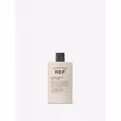 REF Ultimate Repair, Femmes, Après-shampoing non-professionnel, Cheveux abimés, Cheveux normaux, Renforcer, 245 ml, Bouteille