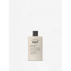 REF Ultimate Repair Après-shampoing non-professionnel 245 ml Femmes