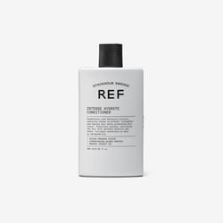 REF Intense Hydrate Après-shampoing non-professionnel 245 ml Femmes