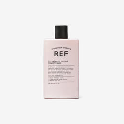 REF Illuminate Colour Après-shampoing non-professionnel 245 ml Femmes