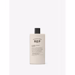 REF Ultimate Repair, 750 ml, Shampoing, Non-professionnel, Femmes, Cheveux abimés, Cheveux normaux, Lissage, Adoucissant, Ren ...