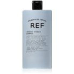 REF Ultimate Repair 285 ml Shampoing Non-professionnel Femmes