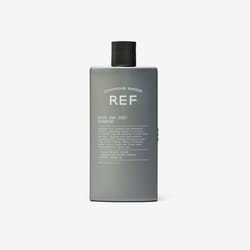REF Hair and Body 285 ml 2-en-1 Cheveux et corps Non-professionnel Femmes