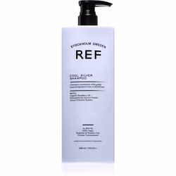 Pour que vos cheveux restent sains, brillants et pleins de vie, il est important de leur apporter les soins adéquats. La prem ...