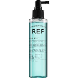 REF Ocean Mist N°303 175 ml
