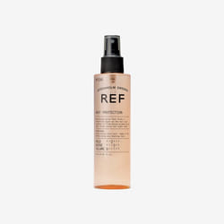 REF 230 aérosol capillaire de protection contre la chaleur 175 ml
