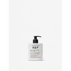 REF Colour Boost Masque Dark Blonde 200ml masque pour cheveux Femmes