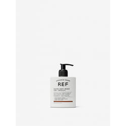 REF Colour Boost Masque Cool Chocolate 200ml masque pour cheveux Femmes