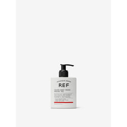 REF Colour Boost Masque Radiant Red 200ml masque pour cheveux Femmes