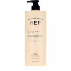 Shampoing Réparateur Ultime 1000 ml