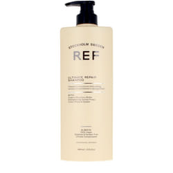 Shampoing Réparateur Ultime 1000 ml
