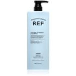 REF Intense Hydrate Shampoo 1000 ml