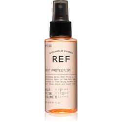 REF Heat Protection N°230 100 ml