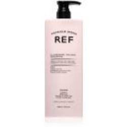 REF Illuminate Colour Shampoo 1000 ml