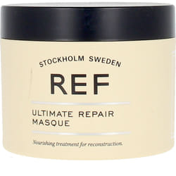Masque Réparateur Ultime 250 ml