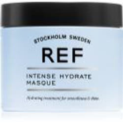REF Intense Hydrate Masque 250 ml