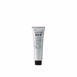 REF Sculpting Gel 433, Gel pour les cheveux, Femmes, Cheveux normaux, 150 ml, Modelage, Tube