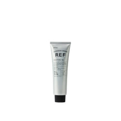 REF Sculpting Gel 433 Gel pour les cheveux Femmes 150 ml