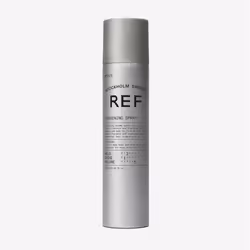 REF Thickening, Laque, Femmes, Cheveux normaux, 300 ml, Volumisant, Aqua, Dimethyl Ether, Alcohol Denat., VP/VA Copolymer, PV ...