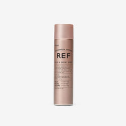 REF Hold and Shine 545 Laque Femmes 75 ml