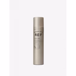 REF Flexible Spray 333, Laque, Femmes, Cheveux normaux, 300 ml, Renforcer, Alcohol Denat., Butane, Isobutane, Octylacrylamide ...