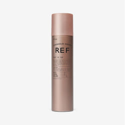REF Root to Top 335 Mousse coiffante 250 ml Volumisant