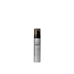 REF 435 Mousse coiffante 75 ml Volumisant