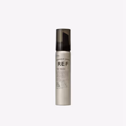 REF Fibre Mousse 345, Mousse coiffante, Femmes, 75 ml, Cheveux normaux, Volumisant, 1 pièce(s)