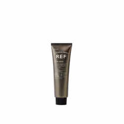 REF Rough, Crème capillaire, Femmes, Tous types de cheveux, 150 ml, Fixation, Mat