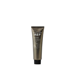 REF Rough Crème capillaire Femmes 150 ml