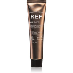 REF Styling 75 ml