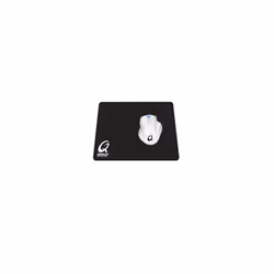 QPAD UC 29 Pro Gaming Mouse pad Tapis de souris de jeu Noir
