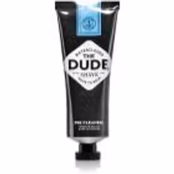 Waterclouds The Dude 100 ml