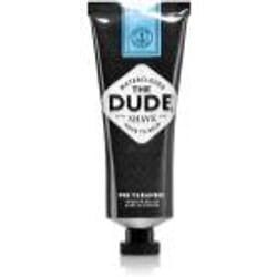 Waterclouds The Dude 100 ml