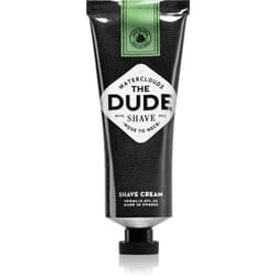 Waterclouds The Dude 100 ml