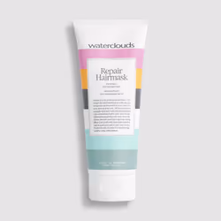 Waterclouds 7350020923029 masque pour cheveux 200 ml Femmes - Vue supplémentaire 2