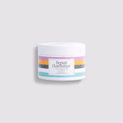 Waterclouds 7350020923036, 250 ml, Femmes, Cheveux abimés, Cheveux secs, Hydratant, Réparation, Adoucissant, Physalis, Huile  ...