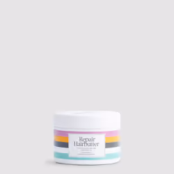 Waterclouds 7350020923036 masque pour cheveux 250 ml Femmes