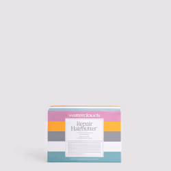 Waterclouds 7350020923036 masque pour cheveux 250 ml Femmes - Vue supplémentaire 4