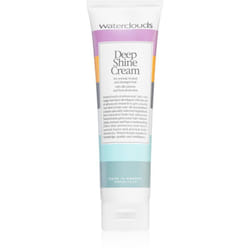 Waterclouds Deep Shine 150 ml