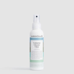 Waterclouds Volume Ocean Mist Laque Femmes 150 ml