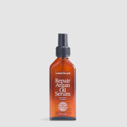 Waterclouds 7350020923180 huile et sérum pour cheveux Sérum cheveux 100 ml Femmes