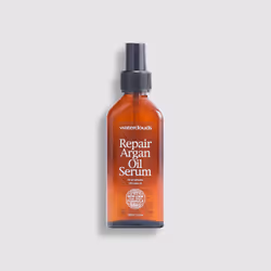 Waterclouds 7350020923180 huile et sérum pour cheveux Sérum cheveux 100 ml Femmes