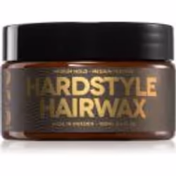 Le produit de styling Waterclouds The Dude deviendra un partenaire indispensable dans la création de votre coiffure.
