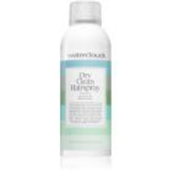 Waterclouds Dry Clean 200 ml