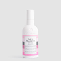 Waterclouds Color Shampoo 250 ml Shampoing Professionnel Femmes