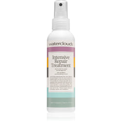 Waterclouds Intensive Repair Treatment 150 ml