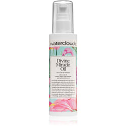 Waterclouds Divine Miracle Oil 100 ml