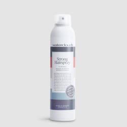 Waterclouds Strong Hairspray Laque Femmes 250 ml