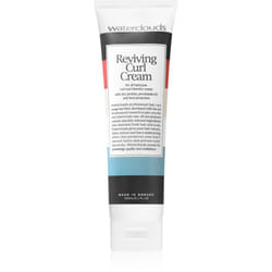 Waterclouds Reviving Curl Cream 150 ml